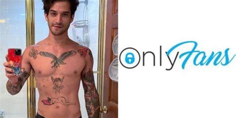 Stars With OnlyFans Accounts